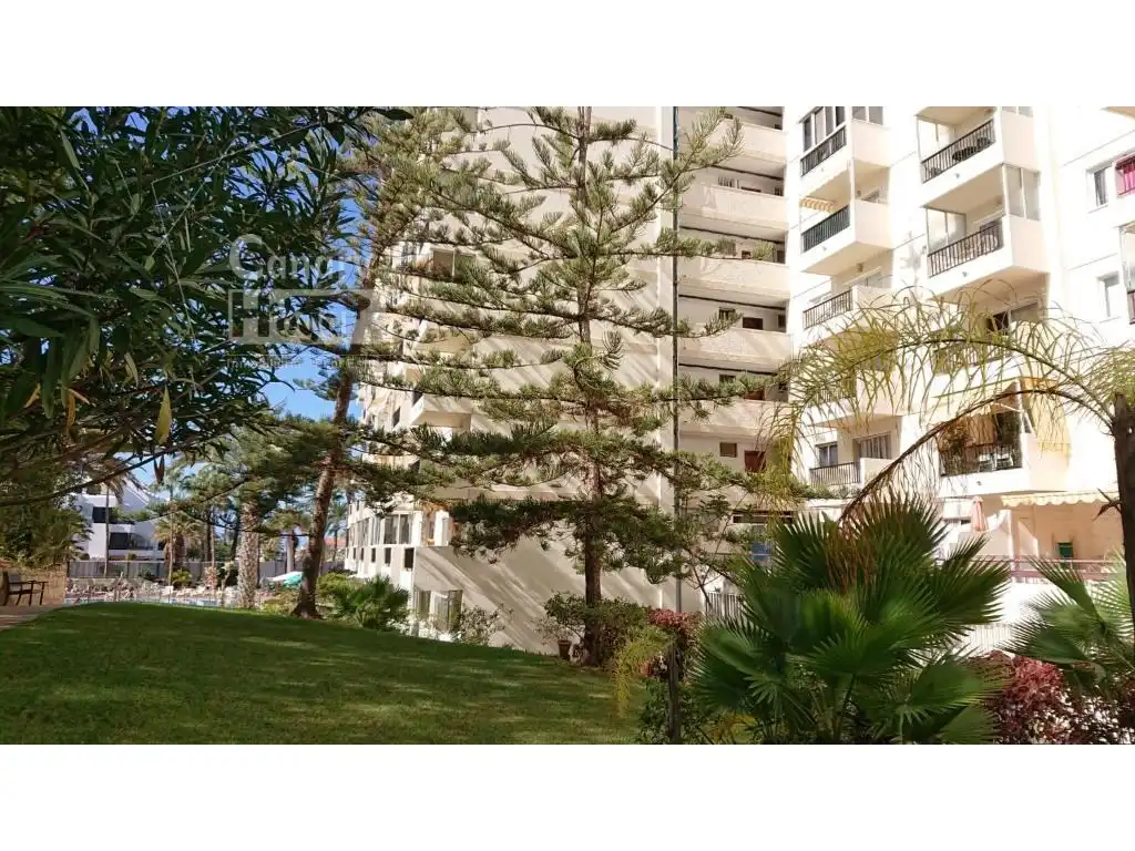 Wohnung zum Verkauf in Calle Noelia Afonso Cabrera, Playa de las Américas