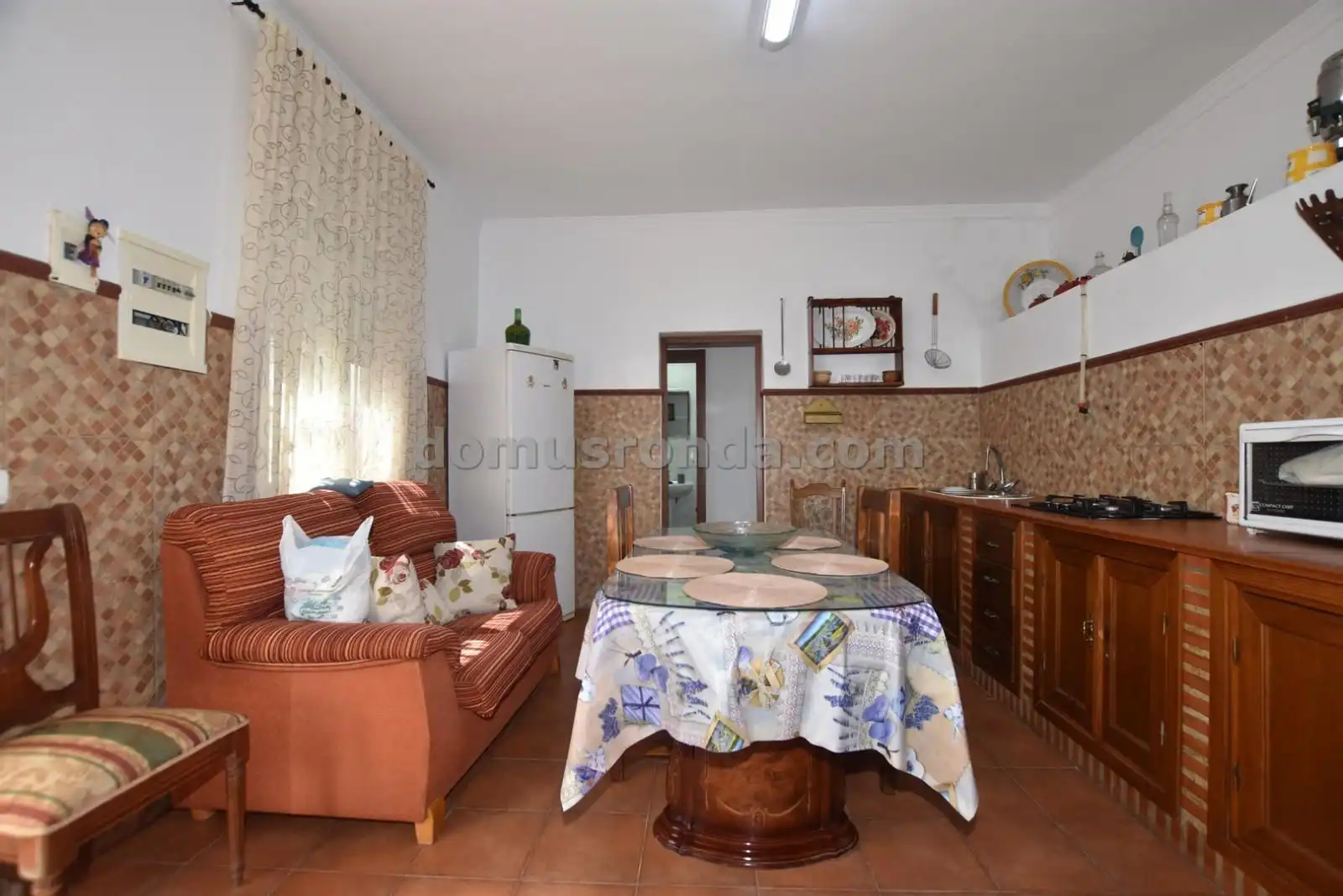 Maison rustique avec piscine à vendre à Peñacerrada, imagen 25