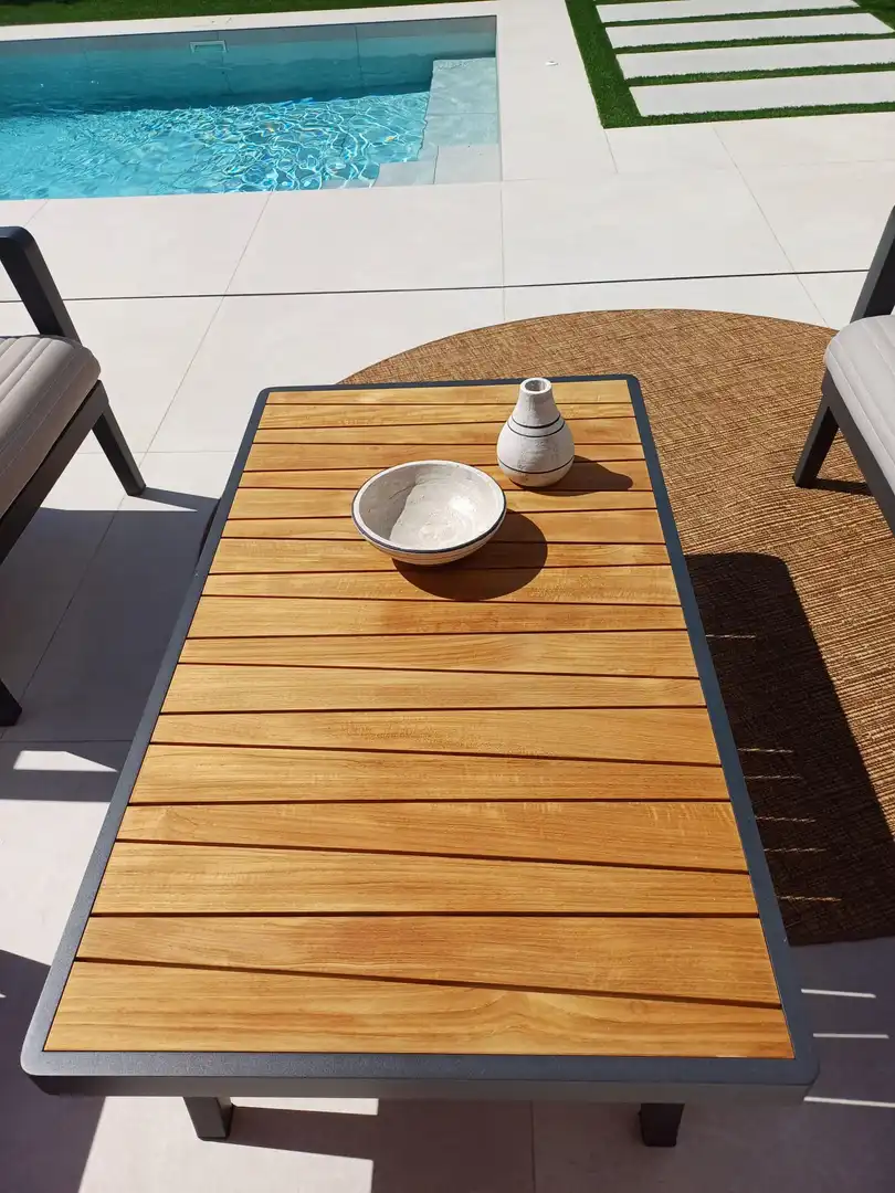 Casa en venta en Puerto de la Torre - Atabal, imagen 14