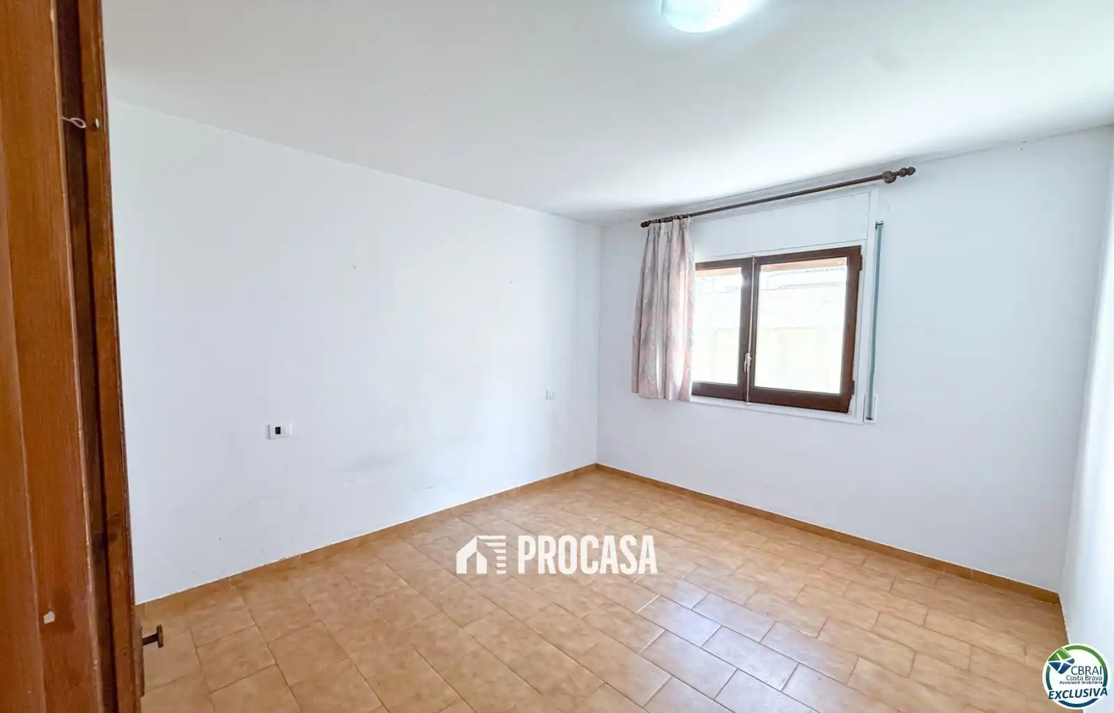 Appartement à vendre à PUIGROM, imagen 6