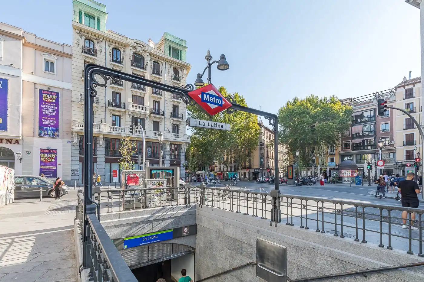 Flat with lift for sale in Centro, imagen 33