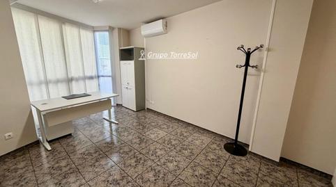 Photo 2 of Flat for sale in Progres, Centre, El Vendrell