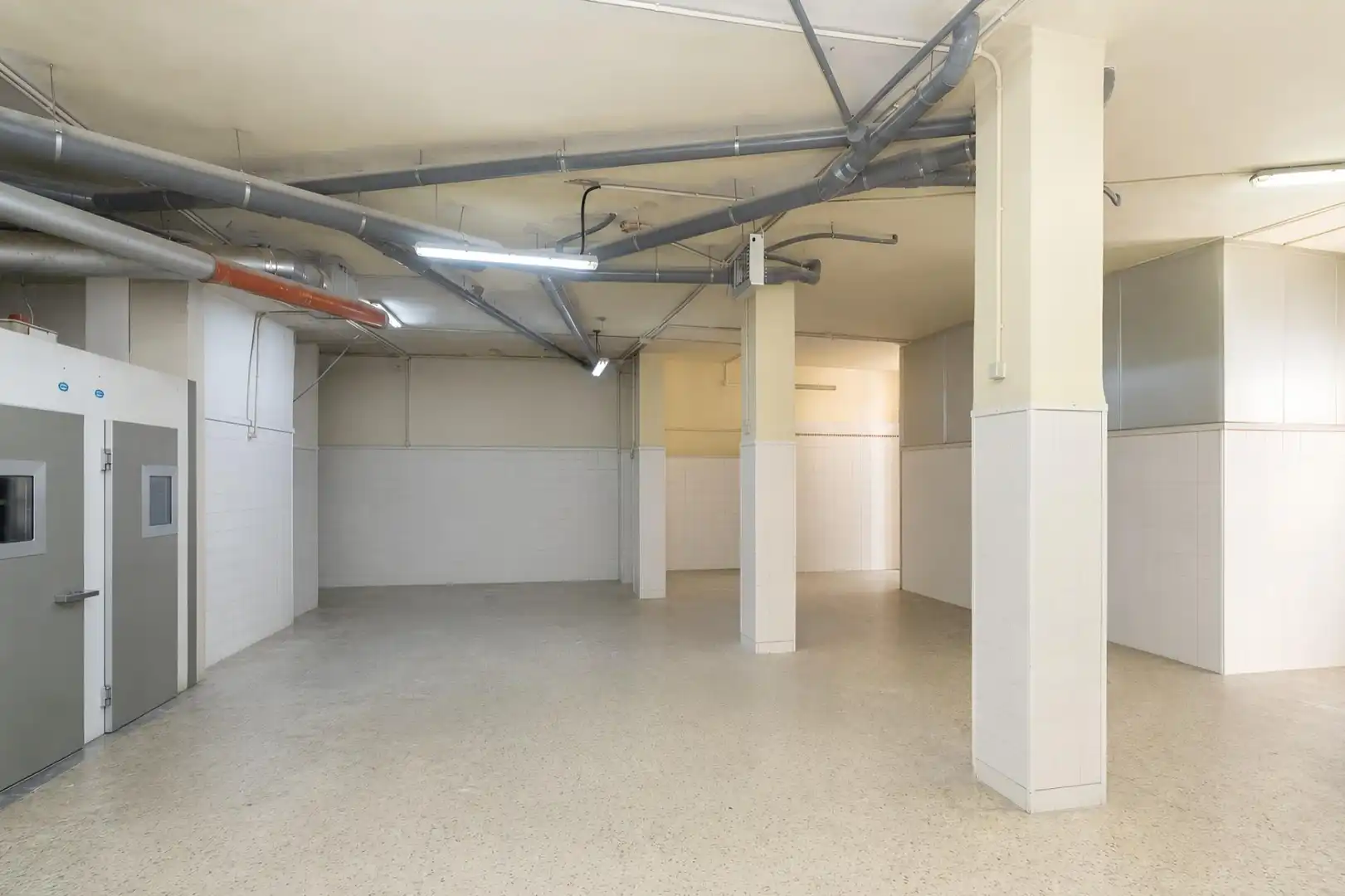 Local comercial en venda a Calle Calle Carretas, imagen 26
