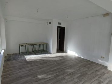 Local comercial en venda a San Cristóbal