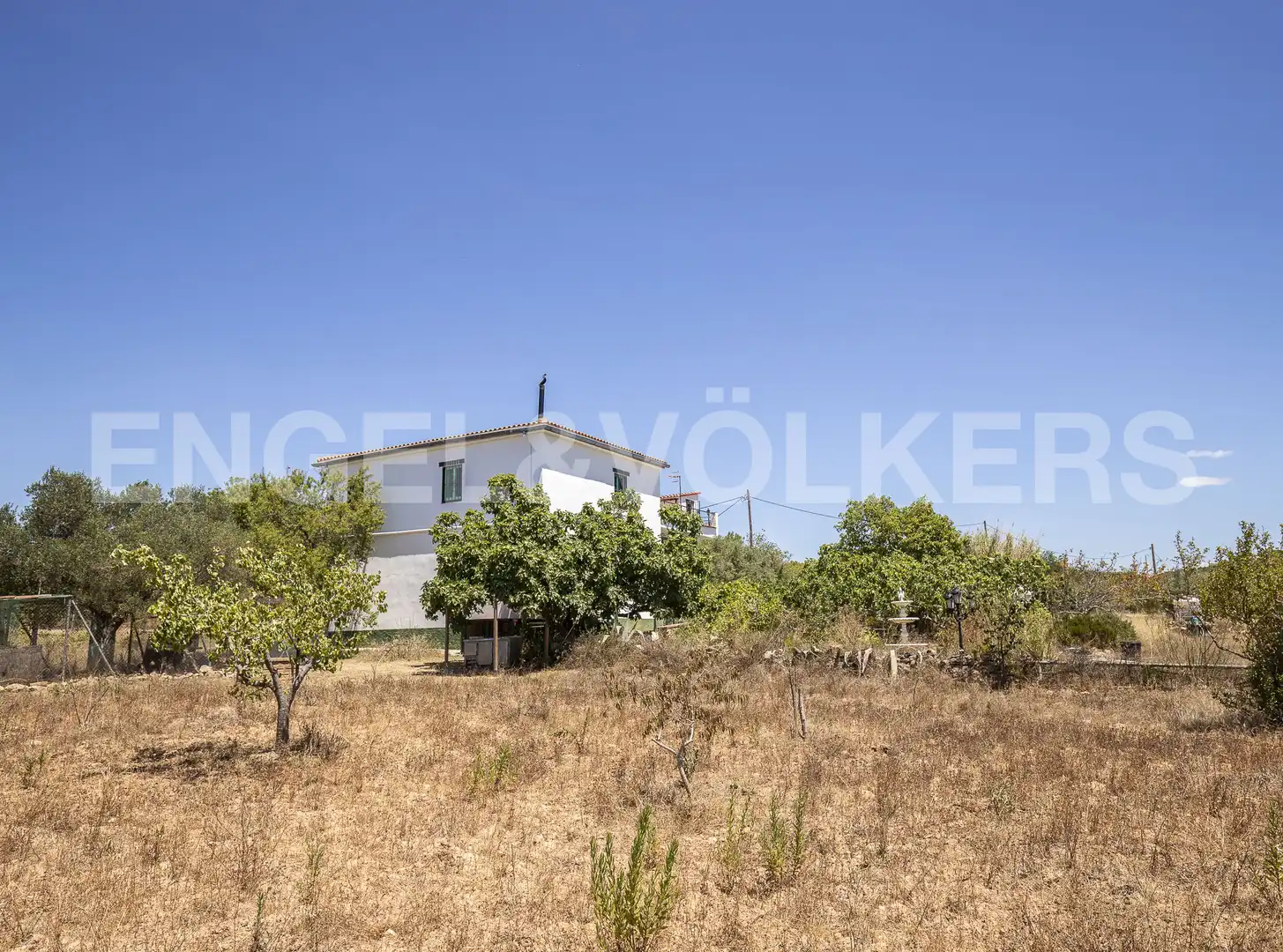 Maison rustique avec terrasse à vendre à Masía Mari Rosa, imagen 28