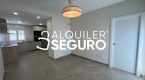 Photo 4 of Flat for rent in Vecinos, Centro, Colmenar Viejo