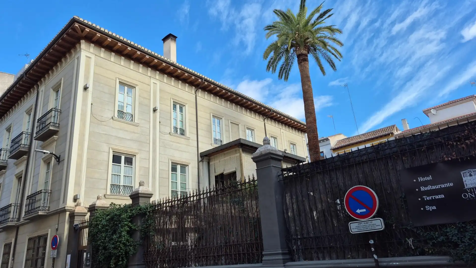 Apartamento de alquiler en Calle San José Baja, 16, Fígares, Ronda