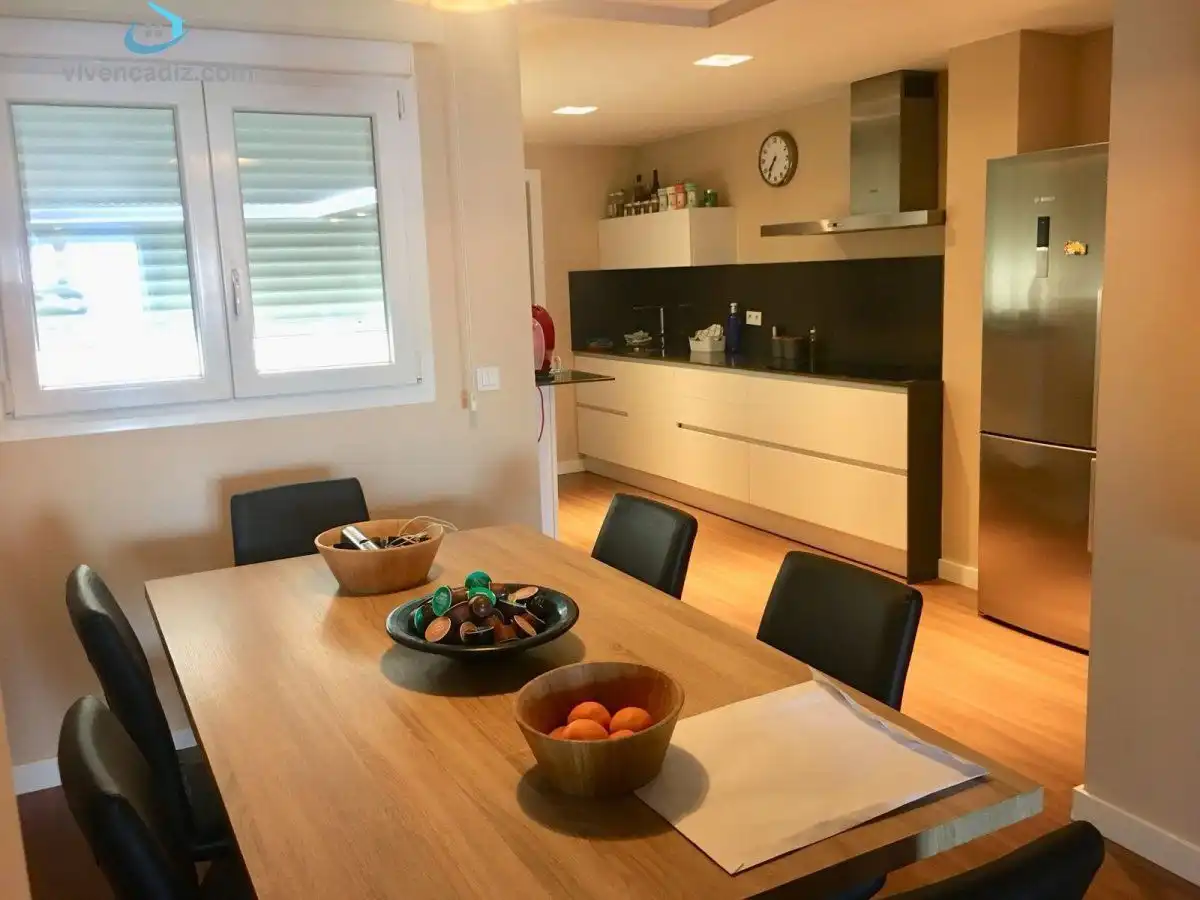 Flat with lift for sale in Centro Histórico, imagen 26