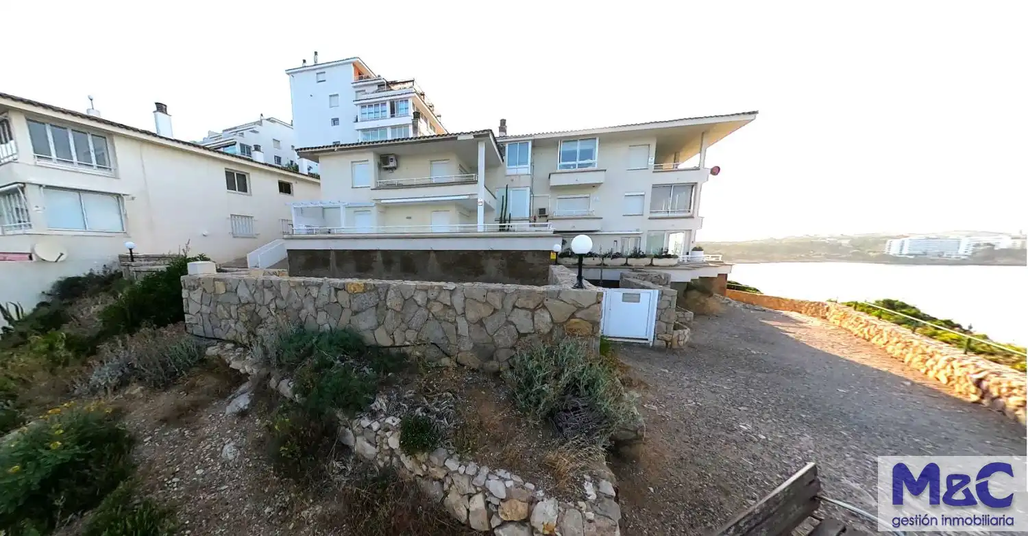 Apartamento con ascensor en venta en Brusel-les 61, imagen 22