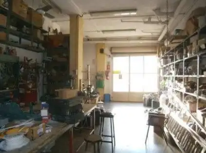 Local comercial en venda a Xàtiva, imagen 8