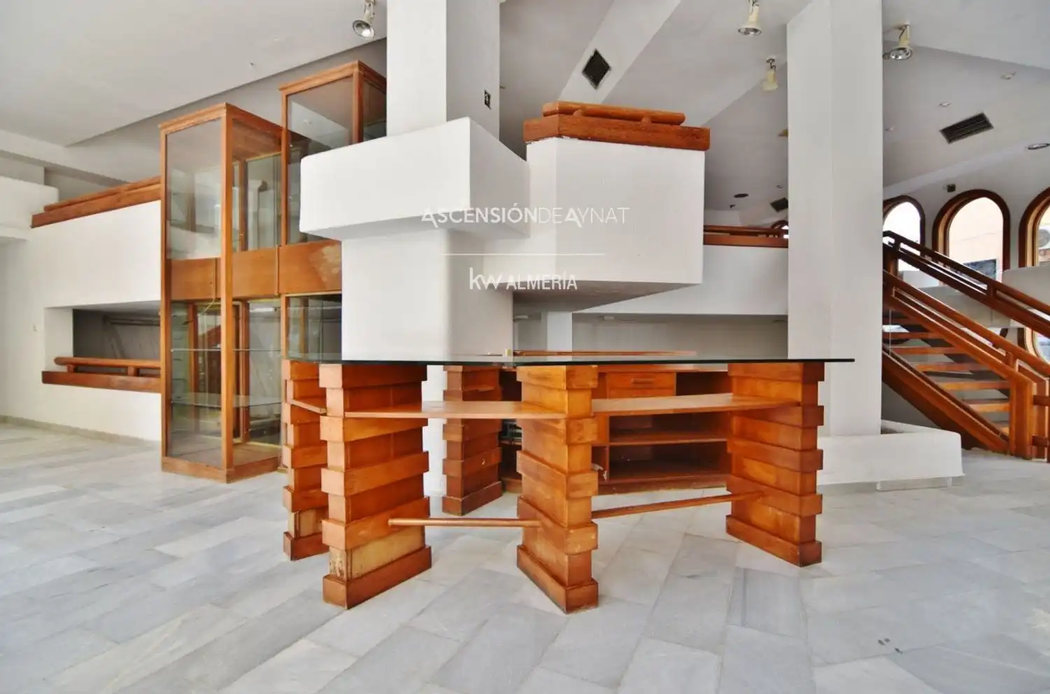 Local comercial en venda a REAL, imagen 10