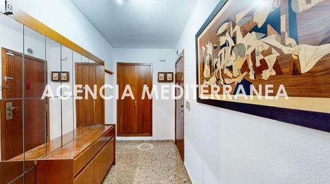 Photo 4 of Flat for sale in Calle Pintor Rafael Solbes, Camí Reial, Valencia