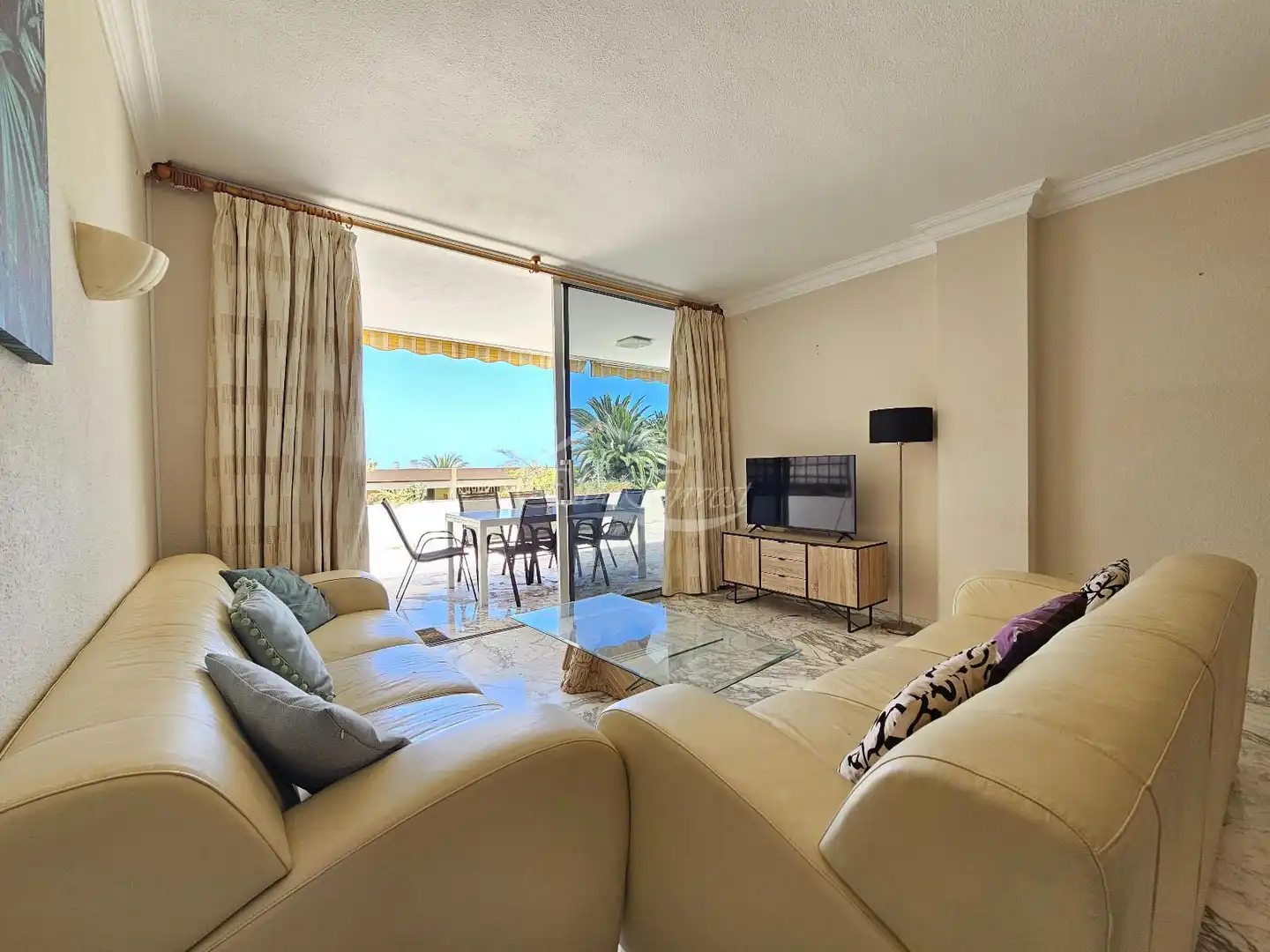 Piso con piscina en venta en LG MARAZUL, imagen 48