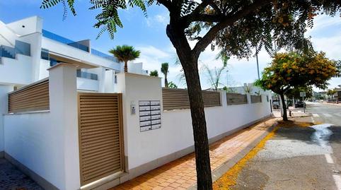 Foto 3 de Casa o chalet en venta en Calle San Pedro del Pinatar, Lo Pagán, San Pedro del Pinatar