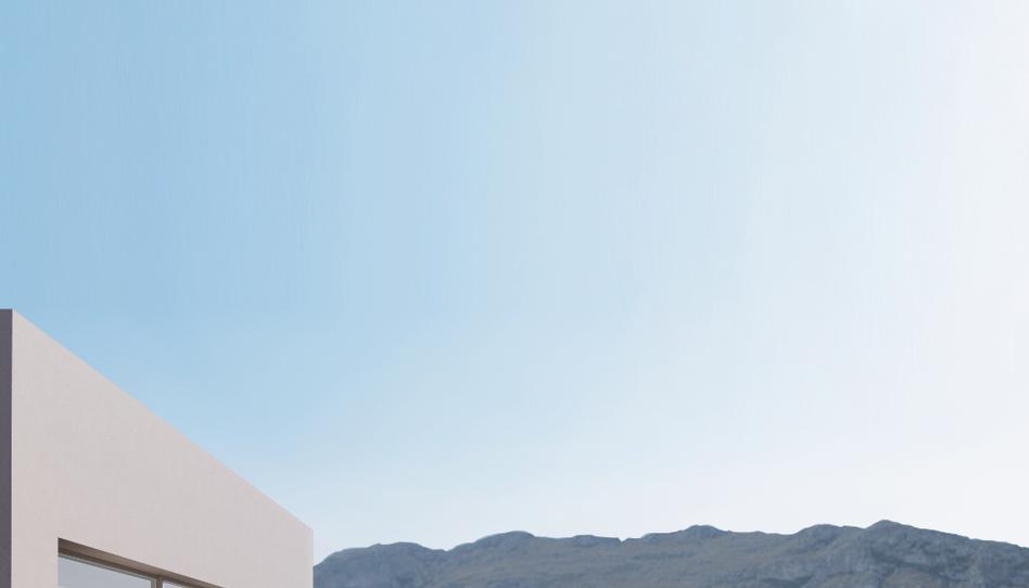 Photo 1 of Flat for sale in Avenida de Picasso, 1, Oliva Nova, Valencia