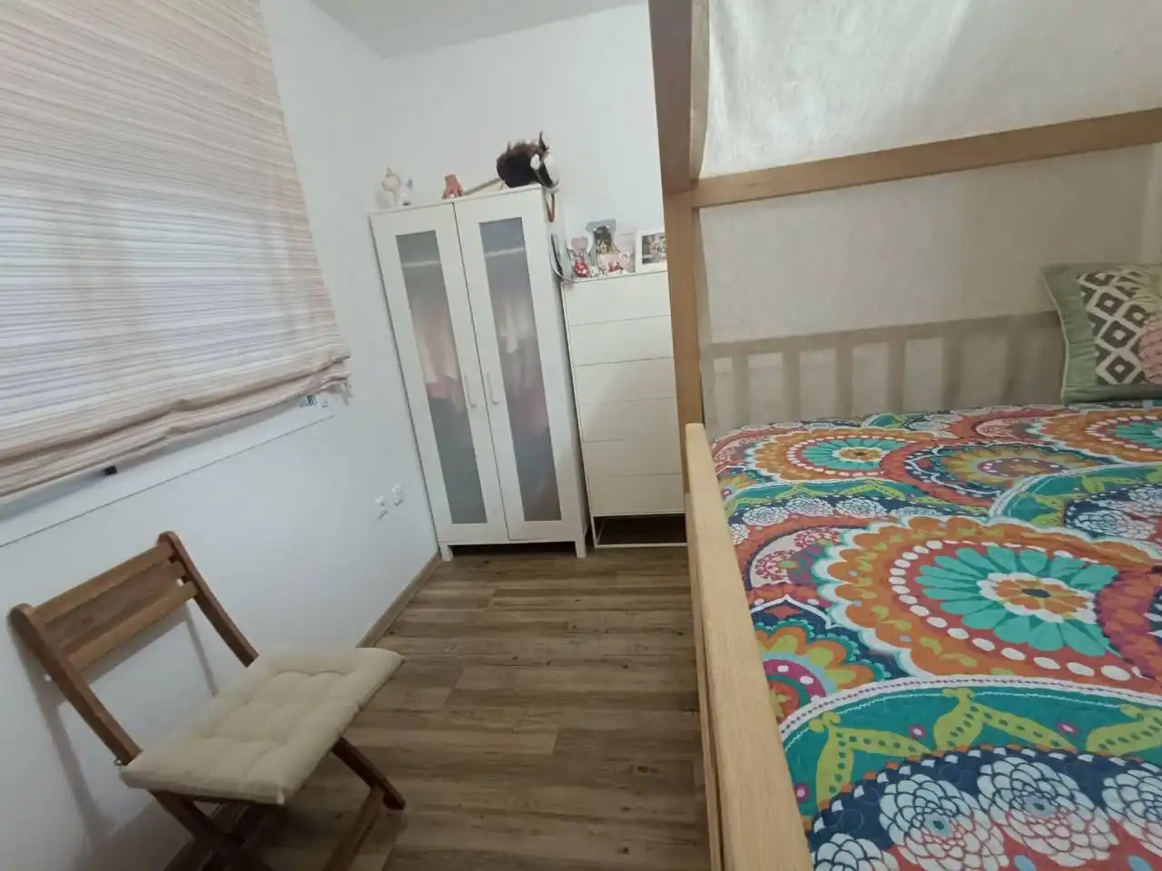 Detached homes for sale in Calle ALCOR, Almerimar