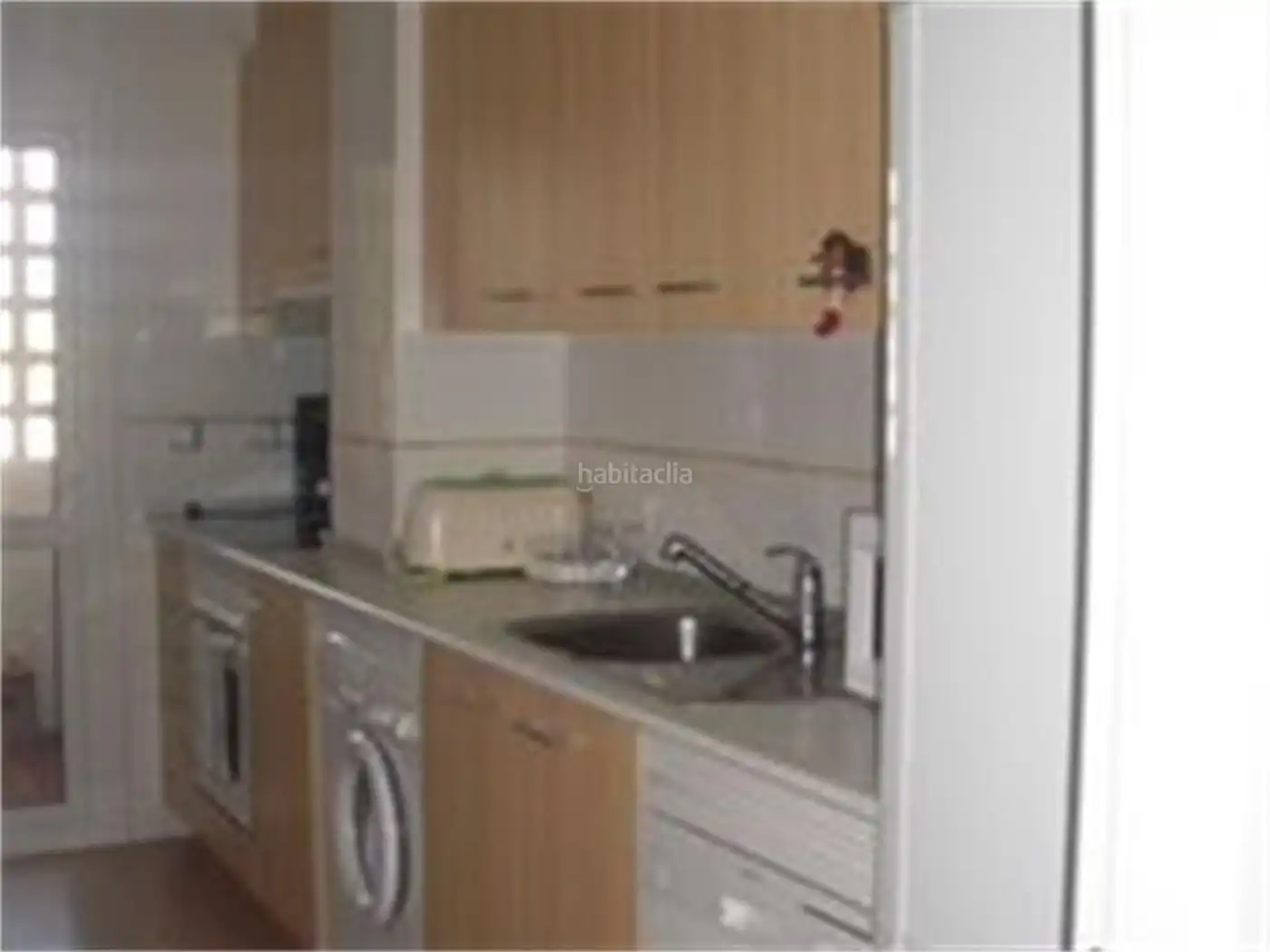 Appartamento con ascensore in vendita a Calle la Noria 4, imagen 8