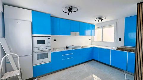 Photo 2 of Apartment for sale in Urbanizacion Torrenueva, 280, La Cala Mijas, Málaga