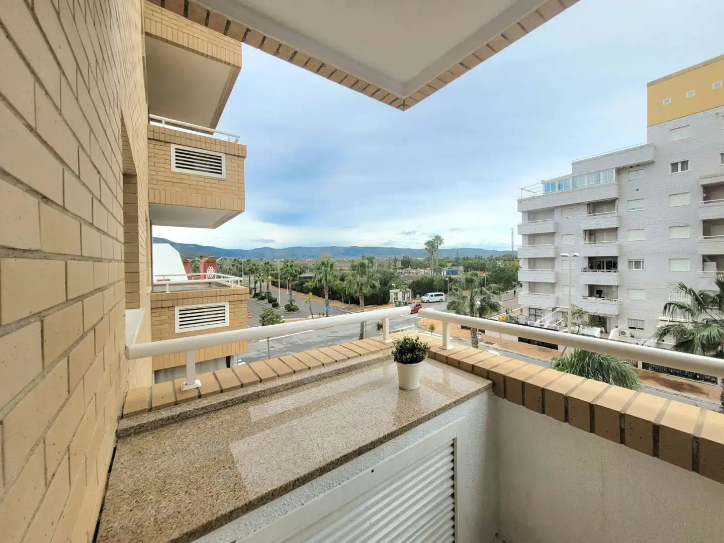 Apartments for sale in Central, 6, Valparaiso