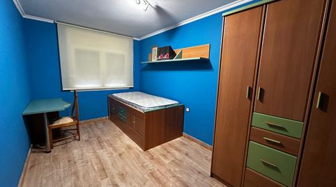 Foto 4 de Pis en venda a Carrer de Mollerussa, La Bordeta, Lleida