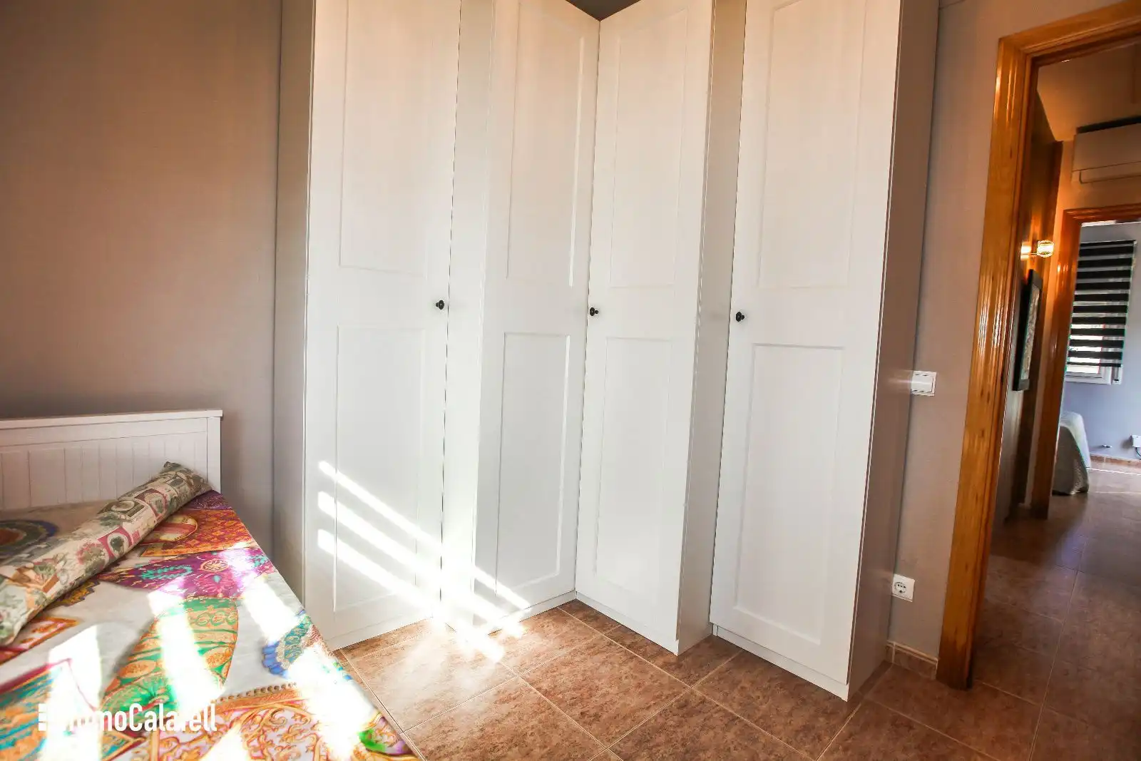 Villa à vendre à Ferradura 5, imagen 36