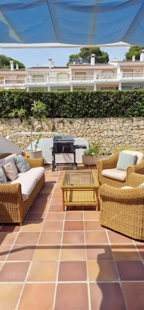 Apartment to rent in Casco Urbano, imagen 7