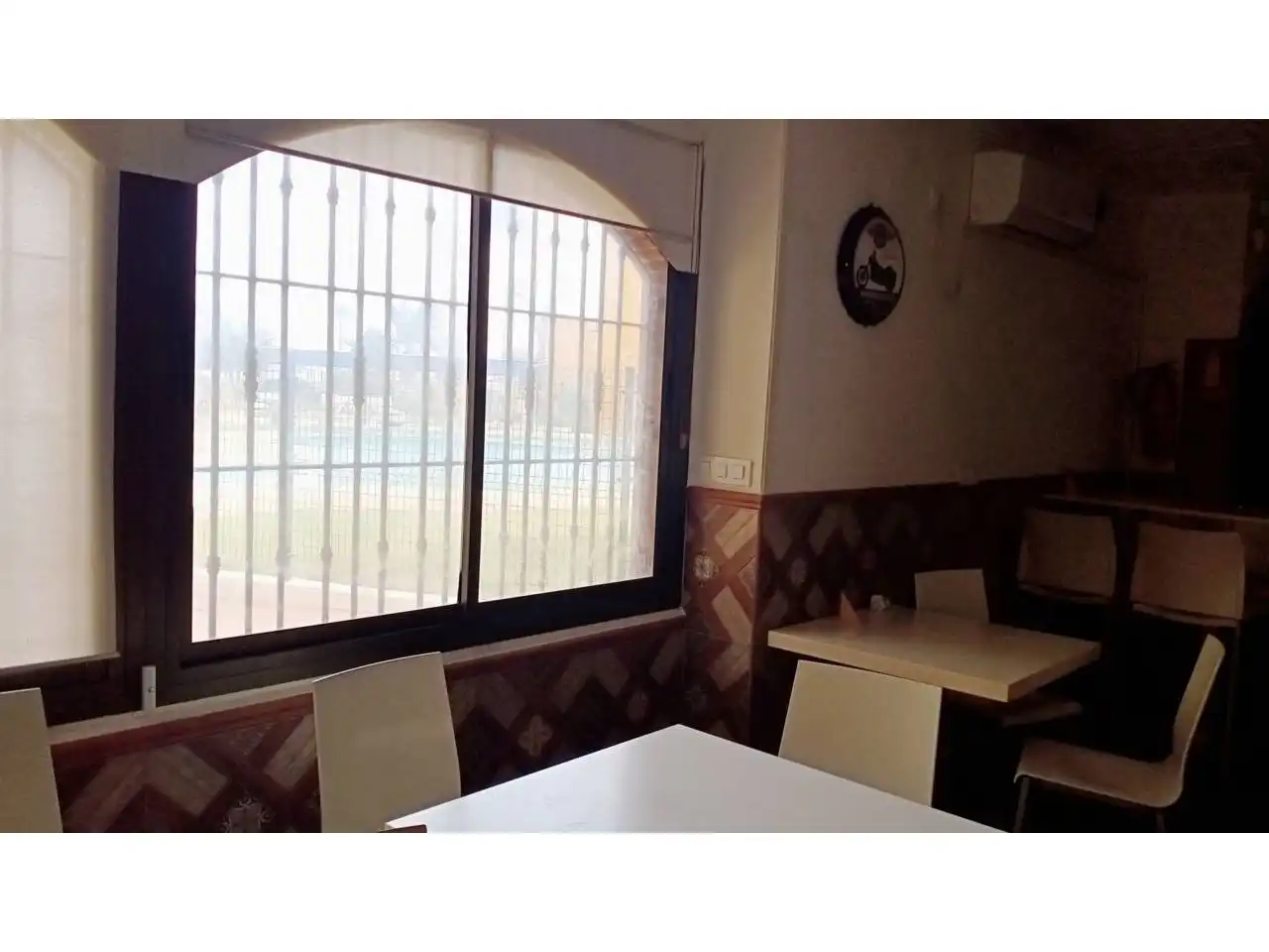 Business premises for sale in Avenida Mediterráneo, imagen 21