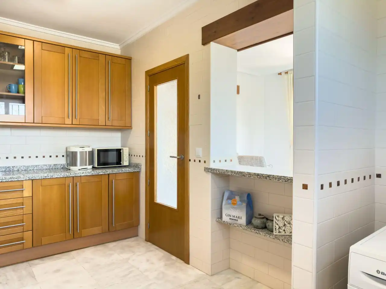 Villa con terrazza in vendita a Algorfa, imagen 34