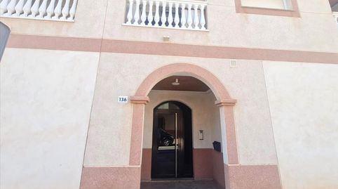 Foto 3 de Apartamento en venta en Plaza de la Luz, El Ejido