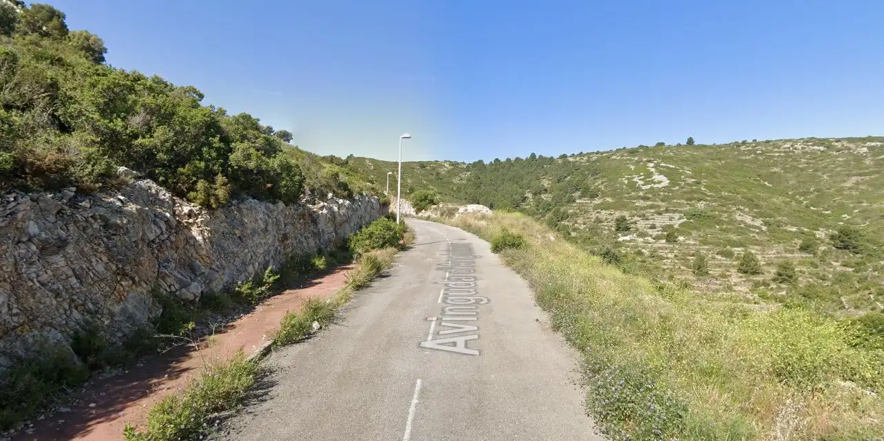 Terreny residencial en venda a Avinguda d'Anglaterra 65, imagen 12