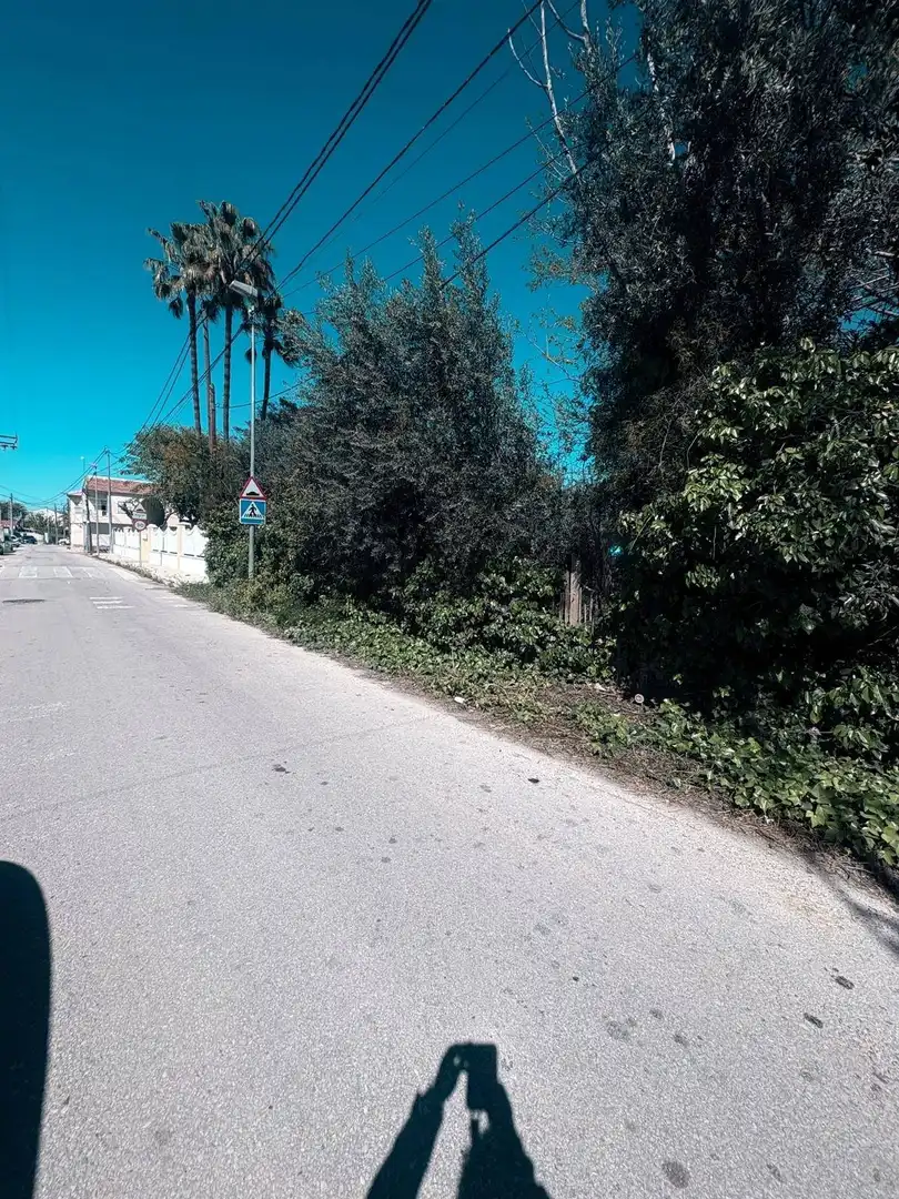 Terreny rústic en venda a Pedanías Norte, imagen 6