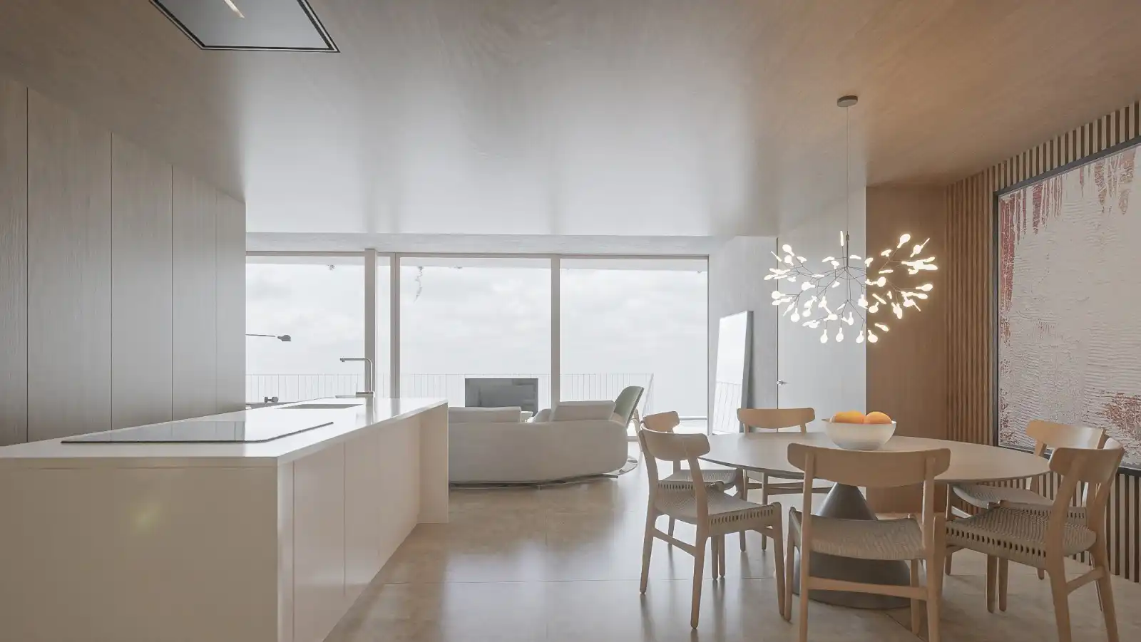 Casa rústica con piscina en venta en La Pedrera - Vessanes, imagen 17