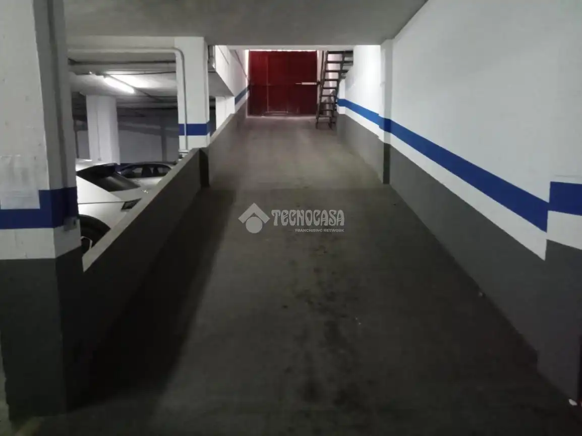 Individuale in affitto a C. Sta. Rita, imagen 7