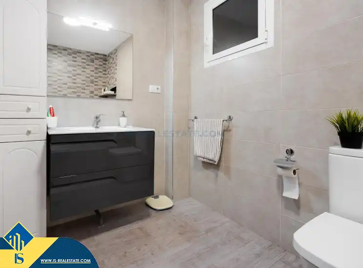 Wohnung mit Pool zum Verkauf in Molins - Campaneta - San Bartolomé, imagen 18