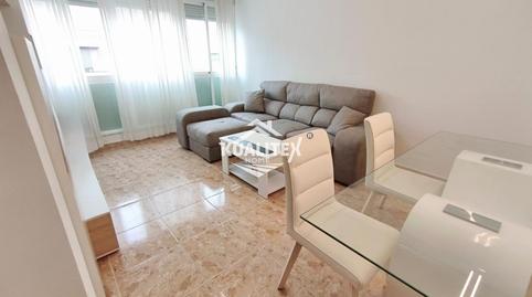 Foto 5 de Piso en venta en Casco Antiguo, Cáceres Capital