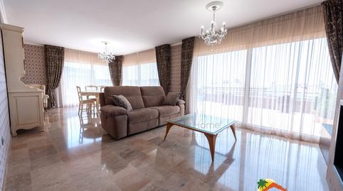 Foto 4 de Casa o xalet en venda a Roca Grossa, Lloret de Mar