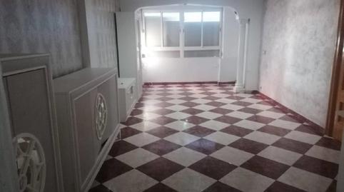 Photo 3 of Flat for sale in  Ausias March, El Baladre, Sagunto / Sagunt