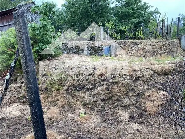 Casa adosada en venda en Crecente amb Traster