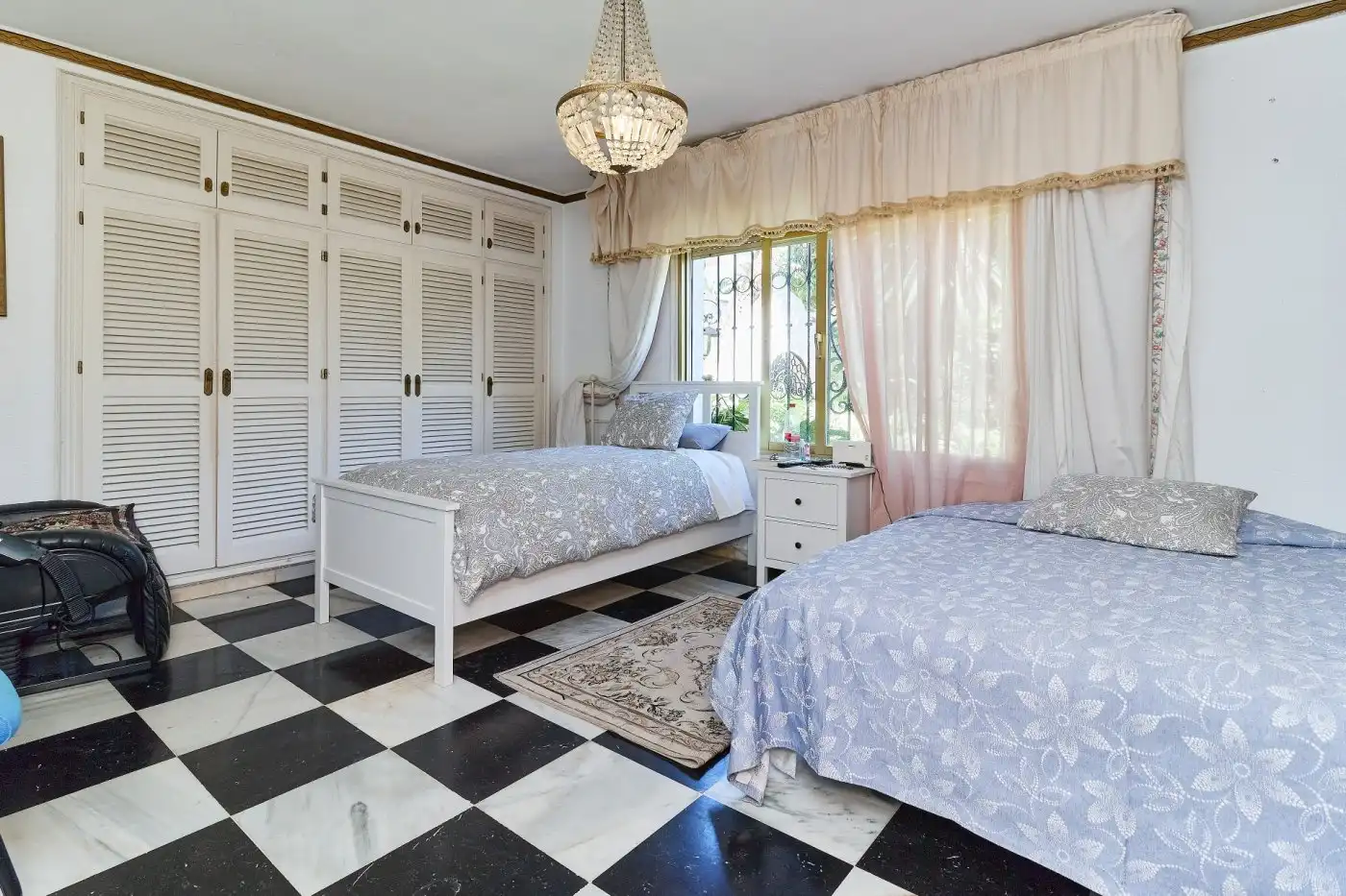 Casa o chalet en venta en Huerta Belón - Calvario