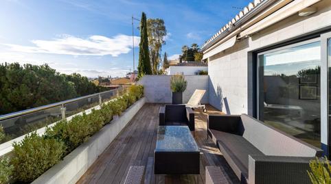 Photo 2 of House or chalet for sale in San Matías - Realejo,  Granada Capital