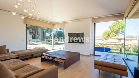 Photo 3 of House or chalet for sale in Navata, Girona