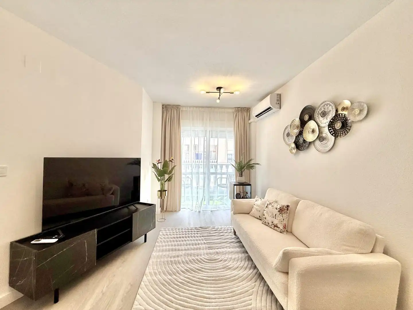 Apartamento en venta en Playa del Cura, imagen 5