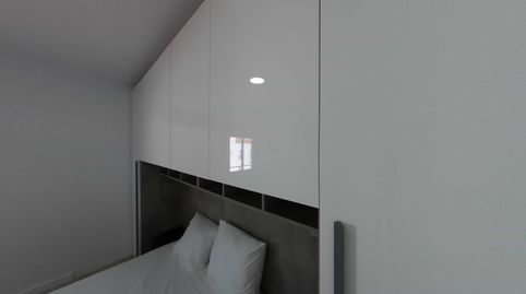 Photo 4 of Flat for rent in Calle Juana Fuentes, San Isidro, Madrid Capital