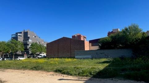 Foto 3 de Residencial en venda a Burgos, Portillejo - Valdegastea, La Rioja