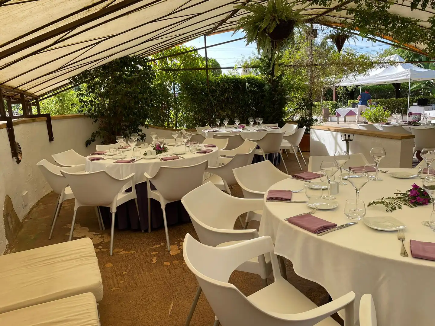 Local en venta en Jávea / Xàbia