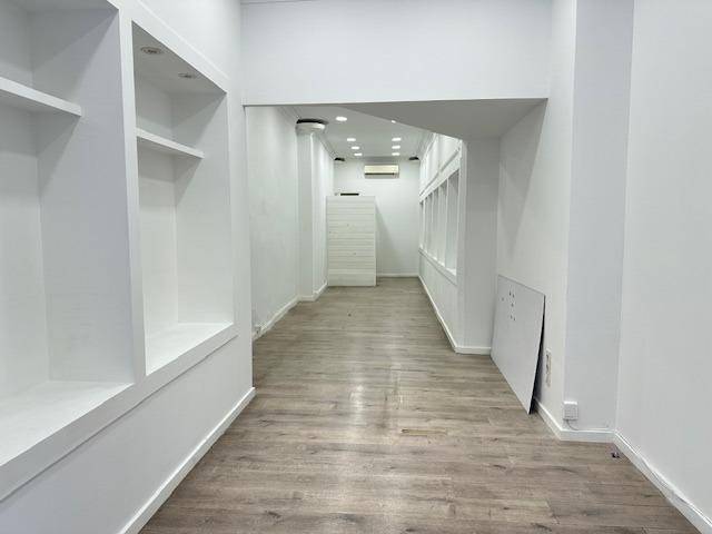 Local comercial en Alquiler en Barri Antic