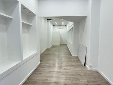 Local comercial de lloguer a Barri Antic