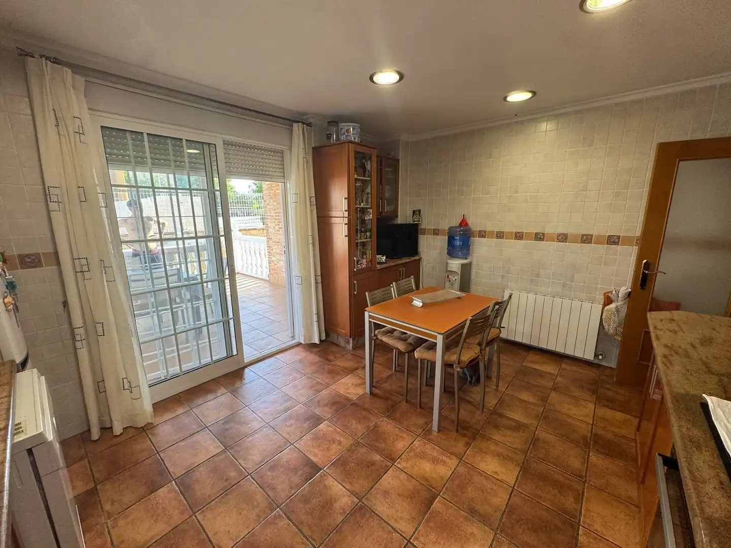 Casa o xalet en venda a El Vedat - Santa Apolonia