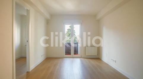 Foto 3 de Piso en venta en Pilar,  Madrid Capital