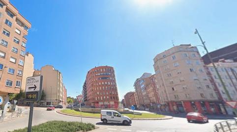 Foto 4 de Garatge en venda a San Agustín - Parque Europa, Burgos Capital